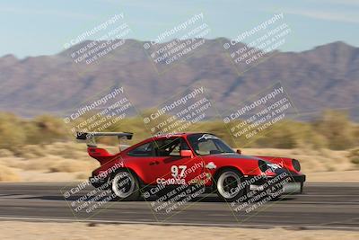 media/Dec-13-2025-PCA San Diego (Sat) [[71f2fcee4c]]/3-Orange Group/Session 4 Turn 8 Inside/